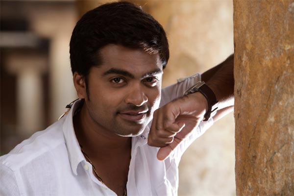 simbu,valu movie,rajendhran,thamil industry  తనపై కుట్ర జరుగుతోందని శింబు ఆవేదన!